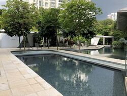 The Scotts Tower (D9), Condominium #466808721
